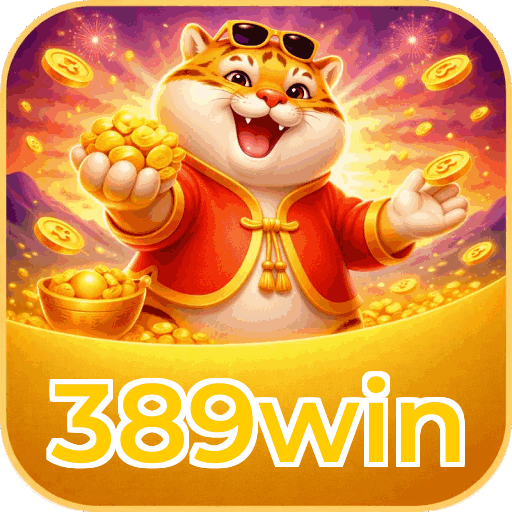 Níveis do programa VIP da 389win