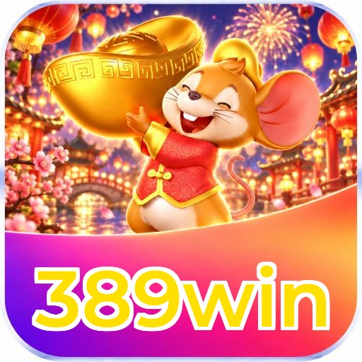 389win Slots Premium Brasil