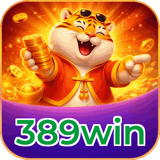 389win segurança SSL 256-bit - Licença Curaçao, eCOGRA, GLI certificado