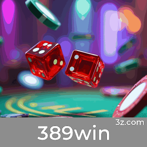 389win Bonificação: Psicologia Cognitiva e Recompensas