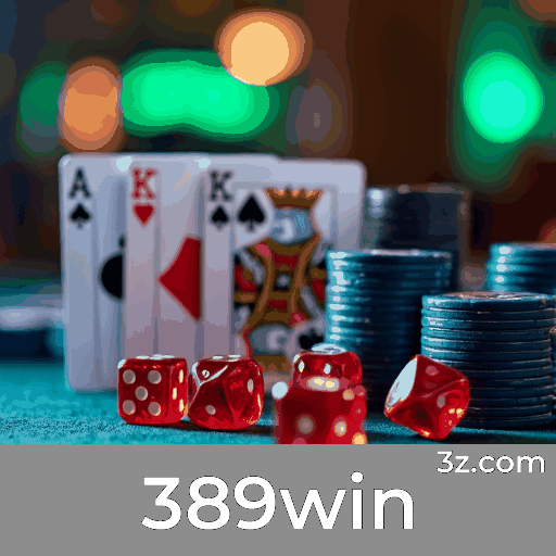 389win Bonificação: Psicologia Cognitiva e Recompensas