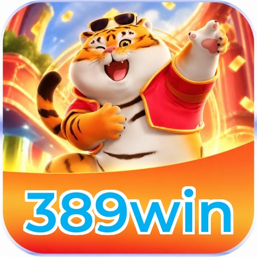 389win Logo