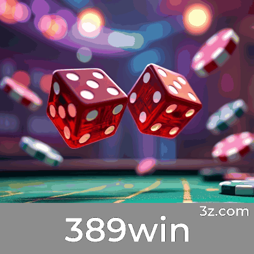 Luxuosa Experiência de Casino com Equipe Internacional de Dealers, Exclusiva no 389win