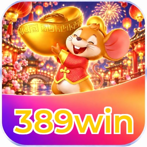 389win Plataforma Confiável