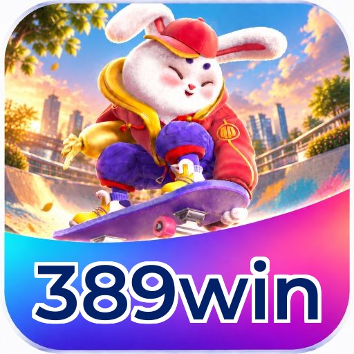 389win Fortune Games - Tiger, Ox, Rabbit RTP Certificado