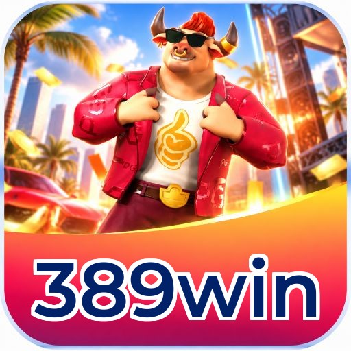 389win Cassino Ao Vivo - 89 Mesas Evolution Gaming