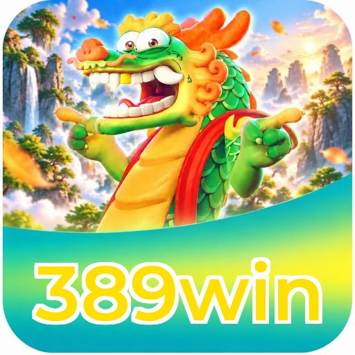 389win Cadastro Oficial - Bônus R$ 5.000