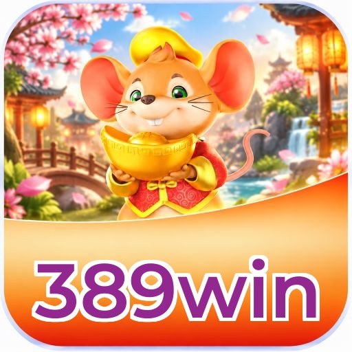 389win Win - Jackpots e Vitórias