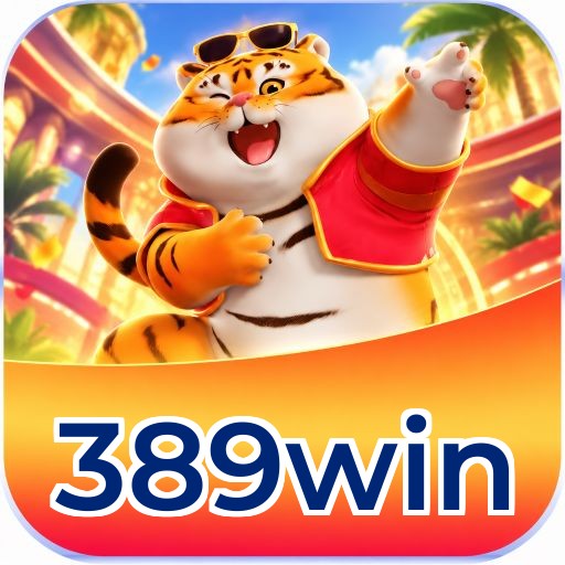 389win Facebook Brasil - Siga Nossa Página Oficial