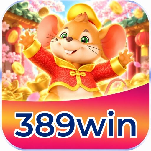 389win Certificado eCOGRA