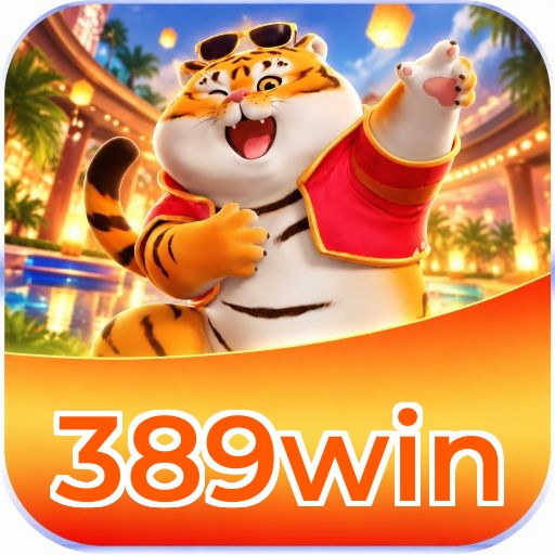 389win Loteria Online Brasil - Plataforma Certificada