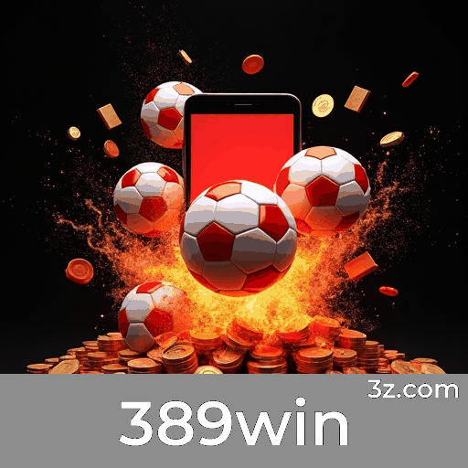 389win Crash: Melhore sua Estratégia com Psicologia das Decisões