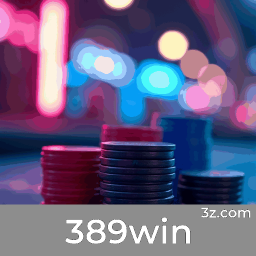 389win Crash: Melhore sua Estratégia com Psicologia das Decisões