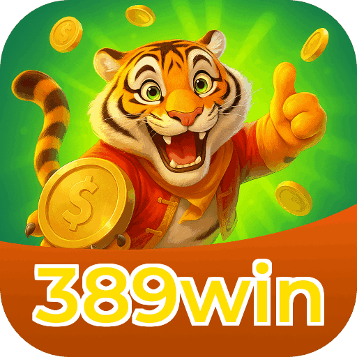 389win bônus R$5.000 + 500 giros - Rollover 35x, prazo 30 dias, 38% taxa conversão