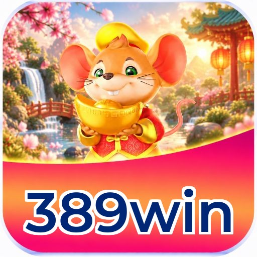 389win Download Oficial - APK Android + iOS