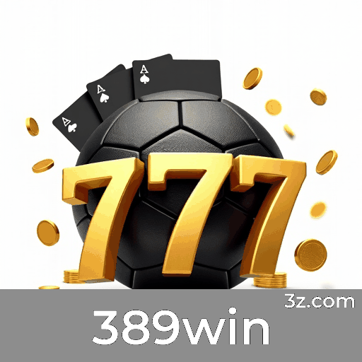 389win Promo: Estratégias para Maximizar Oportunidades