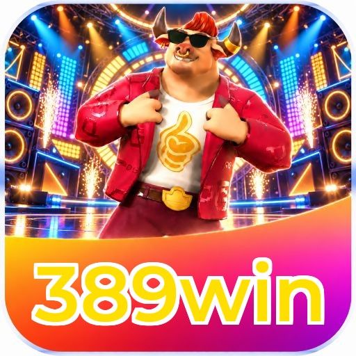 389win VIP Program