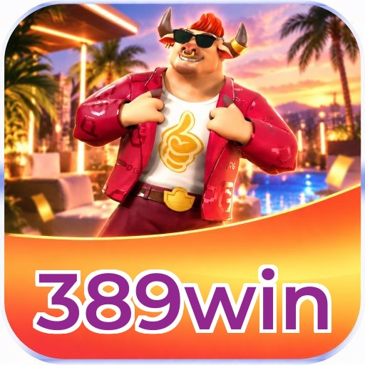 389win Loteria Online Brasil Certificada eCOGRA