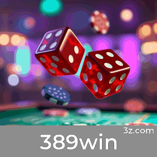 389win Promo: Estratégias para Maximizar Oportunidades