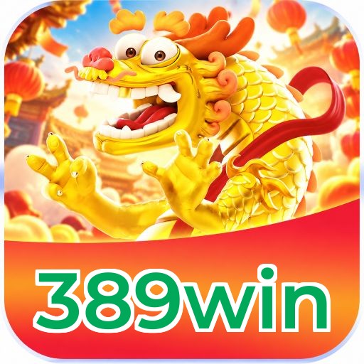 389win Logo