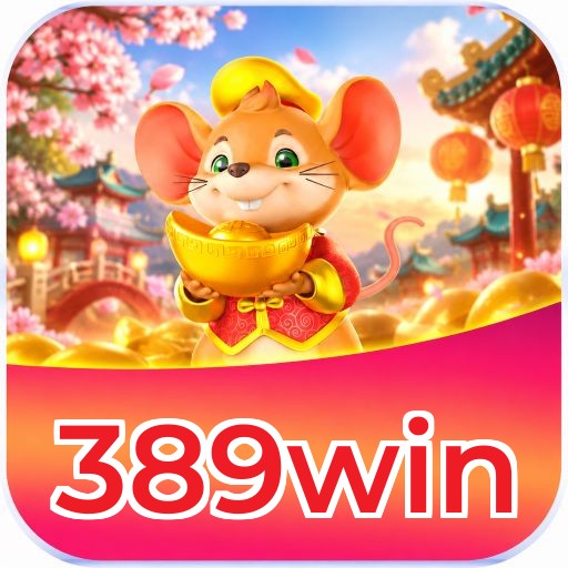 389win Download - Opções de Download por Plataforma