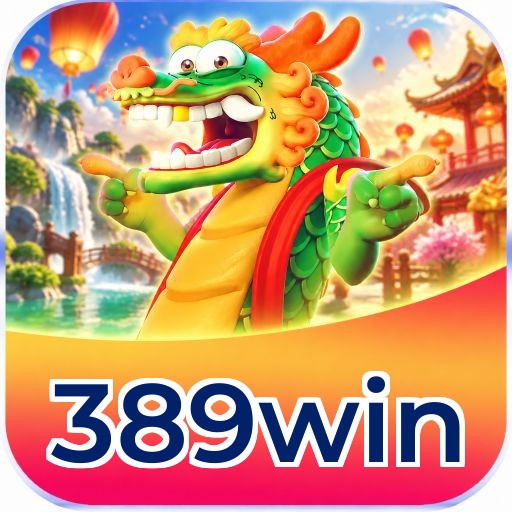 389win Baixar Download Logo Oficial Certificado