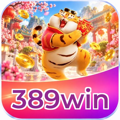 Principais provedores de slots da 389win - NetEnt, Pragmatic Play, Play'n GO