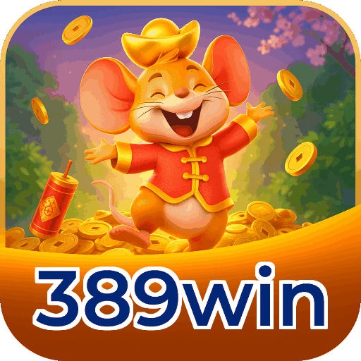 Principais provedores de slots da 389win - NetEnt, Pragmatic Play, Play'n GO