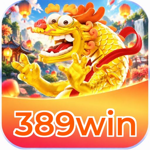 389win Logo Seguro