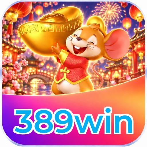 Página Oficial 389win Facebook - 38.7k Seguidores