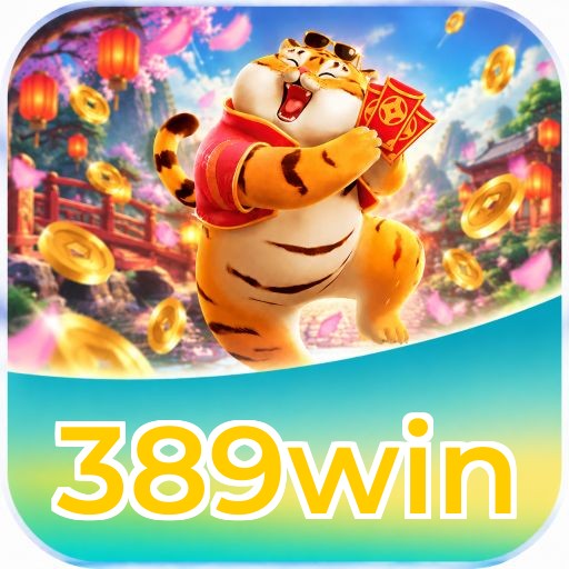 Bot 389win Telegram