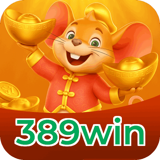 389win PIX instantâneo Brasil - Depósito e saque em minutos 24/7