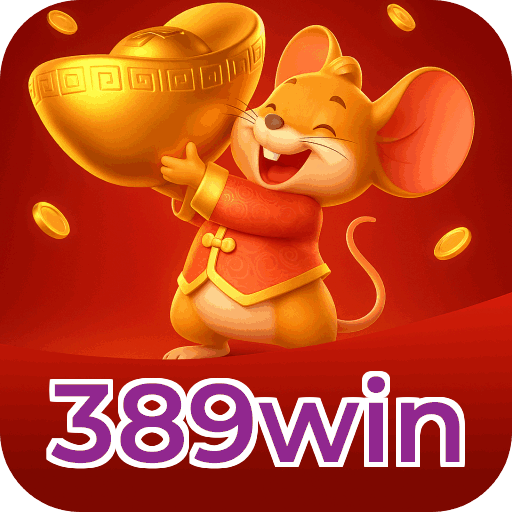 Vantagens exclusivas 389win para jogadores brasileiros - São Paulo, Rio, BH