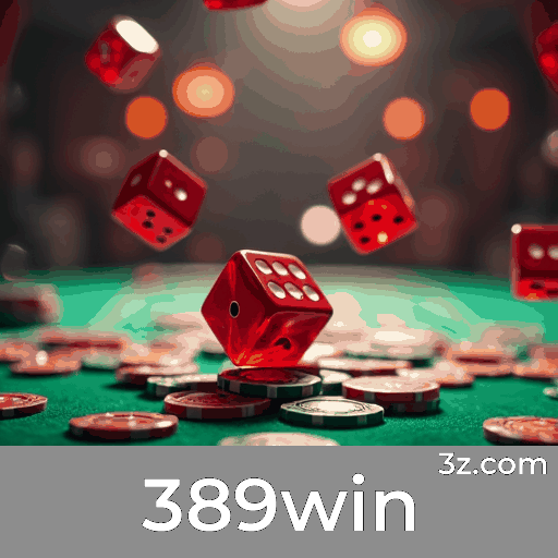 389win Promo: Estratégias para Maximizar Oportunidades