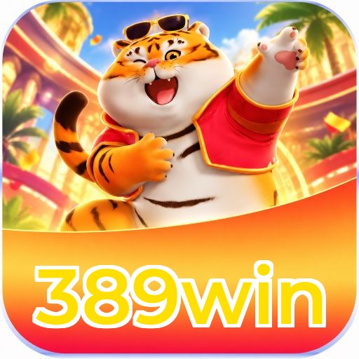 Login seguro 389win com 2FA e Face ID