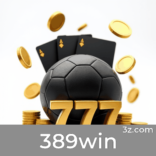 389win: Download Rápido, Uso Fácil, Ideal para Brasileiros