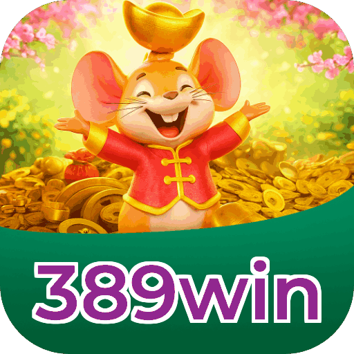 FAQ 389win Brasil - Perguntas frequentes sobre bônus, PIX, RTP, APP mobile e VIP