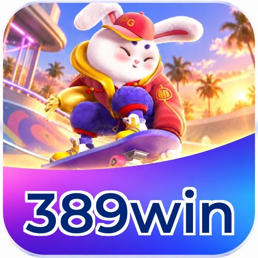 Dr. Ricardo Silva - Moderador Canal Telegram 389win