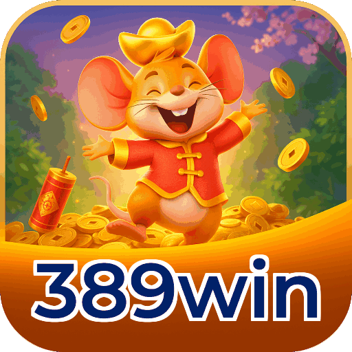 6 vantagens exclusivas do programa VIP da 389win