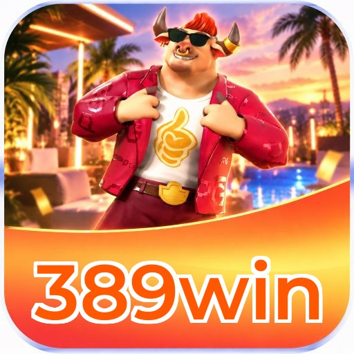 389win Cassino Ao Vivo - 89 Mesas Evolution Gaming