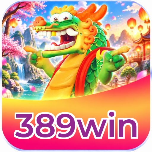 389win Sistema Rápido